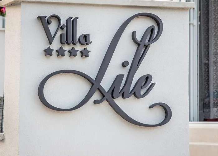 Lile