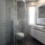Lile * Baška Voda