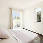 Villa Lile