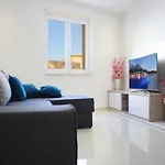 Lile Villa Baška Voda
