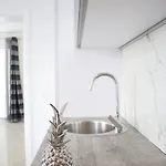 Villa Lile Baška Voda