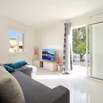 Lile Villa Baška Voda