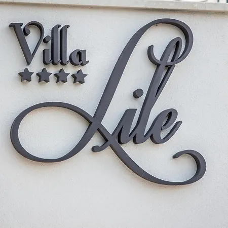 Lile