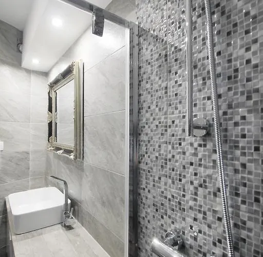 Lile Villa Baška Voda